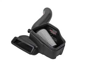 Track Series Stage-2 Pro DRY S Air Intake System 57-10016D